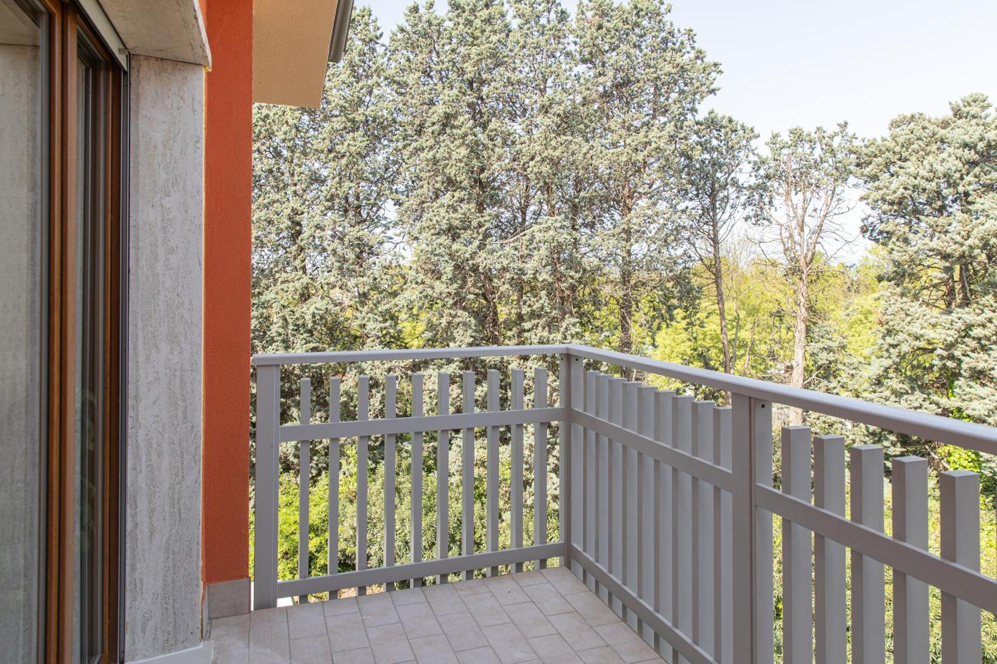 Prestige Garda Home - Ai Cappuccini Peschiera del Garda Exterior photo