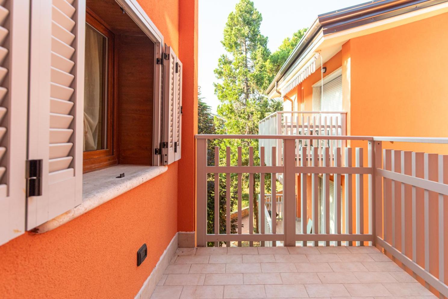 Prestige Garda Home - Ai Cappuccini Peschiera del Garda Exterior photo