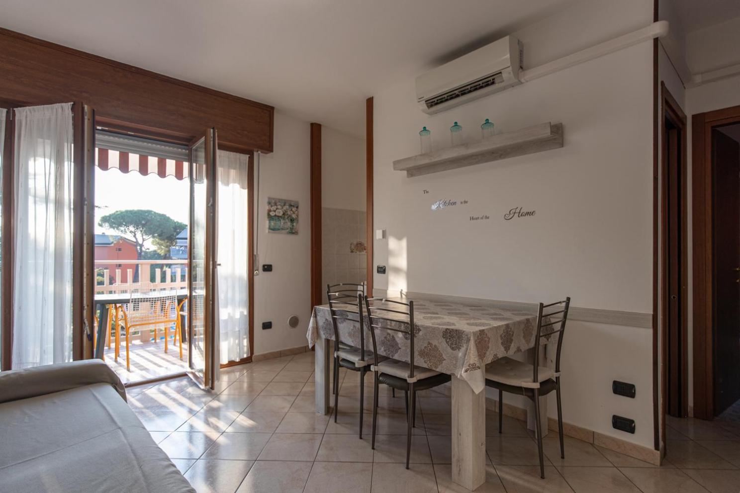 Prestige Garda Home - Ai Cappuccini Peschiera del Garda Exterior photo
