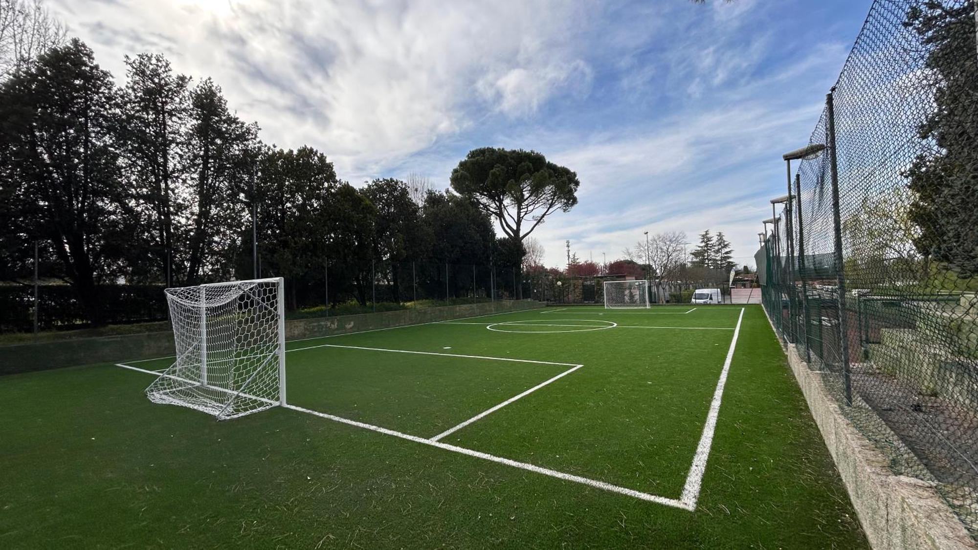 Prestige Garda Home - Ai Cappuccini Peschiera del Garda Exterior photo